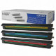 Lexmark Toner Optra Color 1200 Photoconductor Color 12A1455 